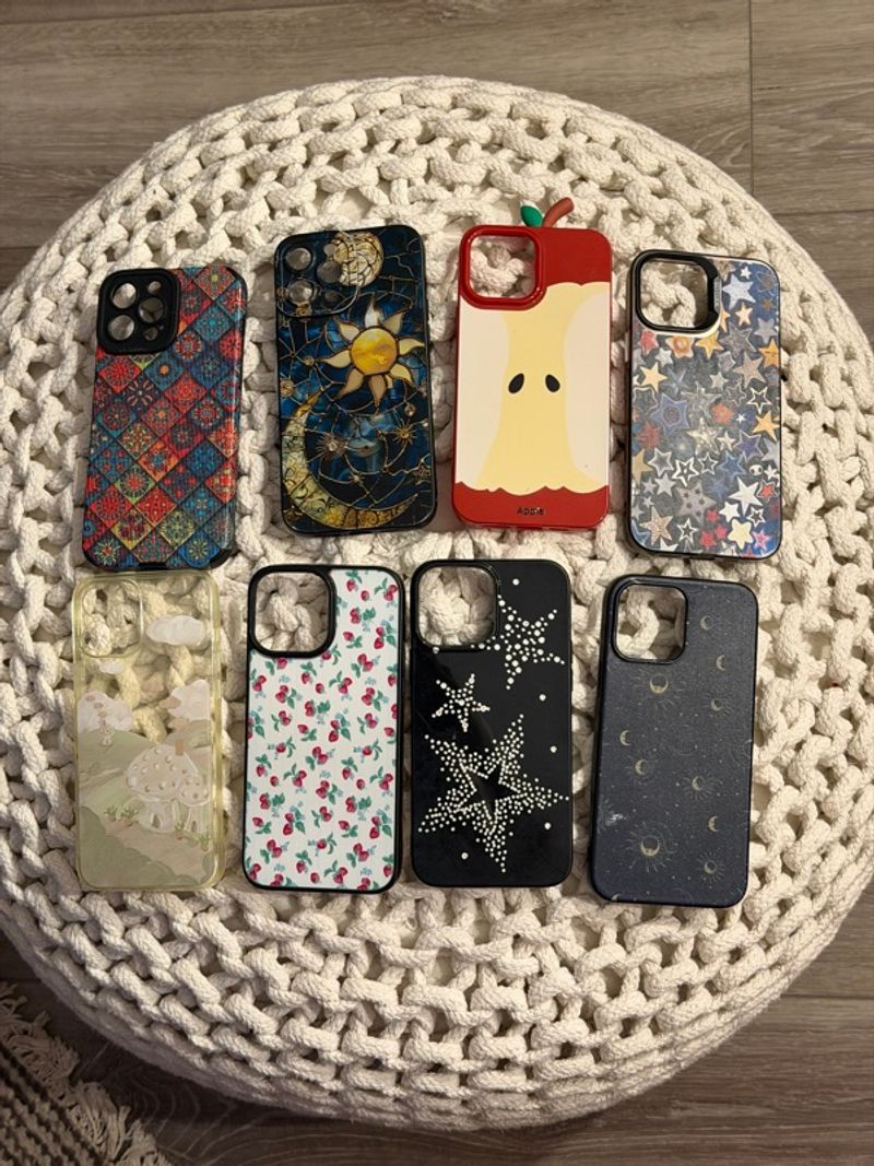 Marketplace listing image