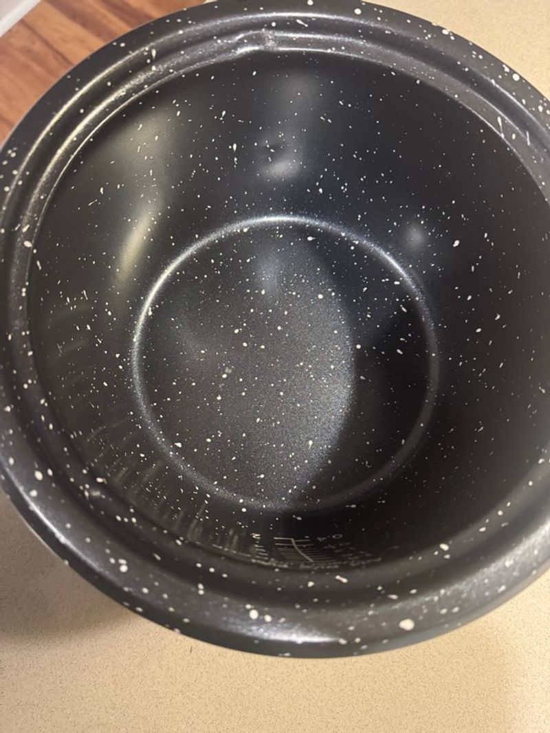 Marketplace listing image