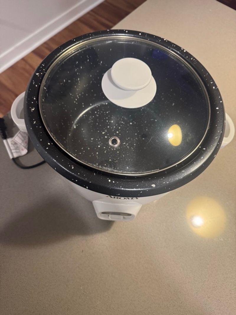 Marketplace listing image