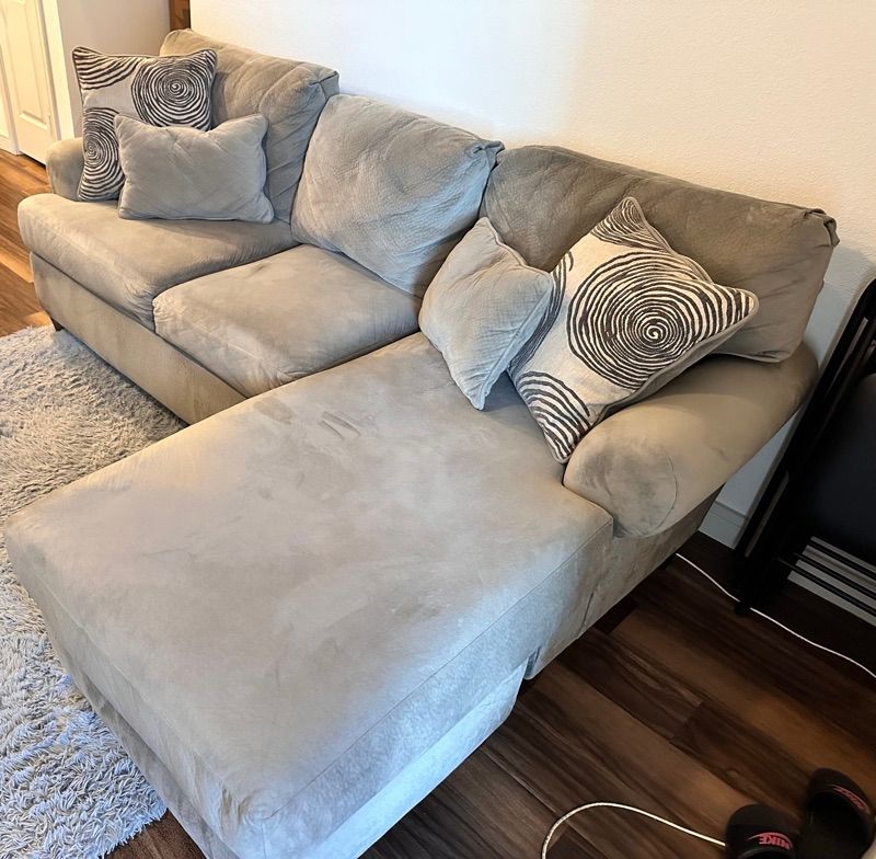 Marketplace listing image