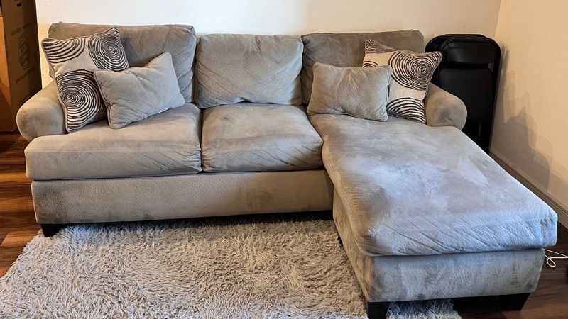 Marketplace listing image