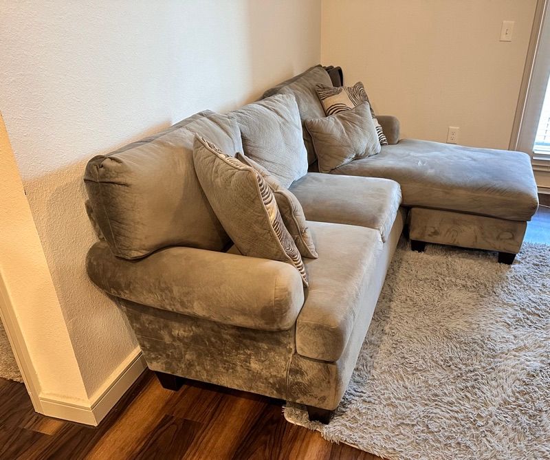 Marketplace listing image