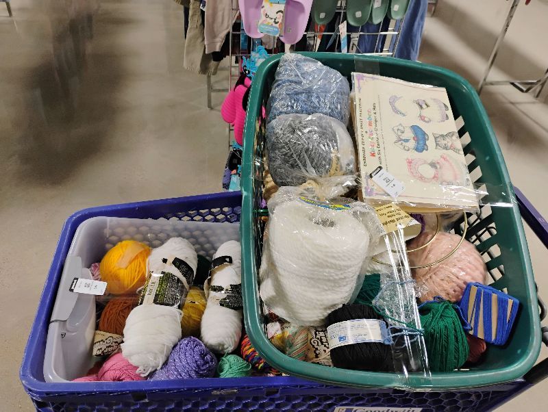 Marketplace listing image