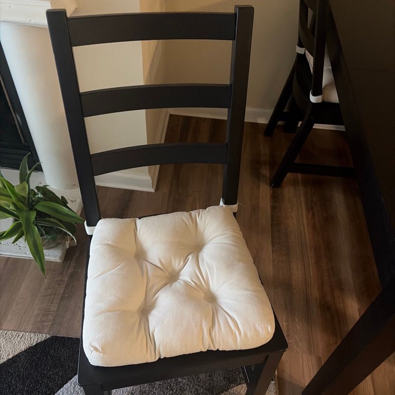 Marketplace listing image