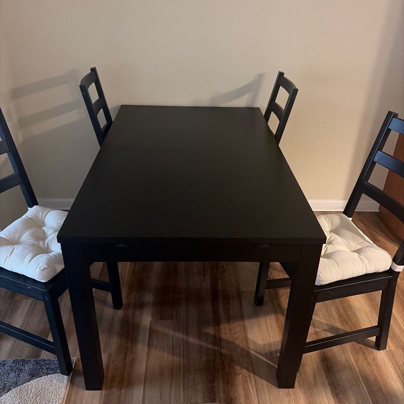 Marketplace listing image