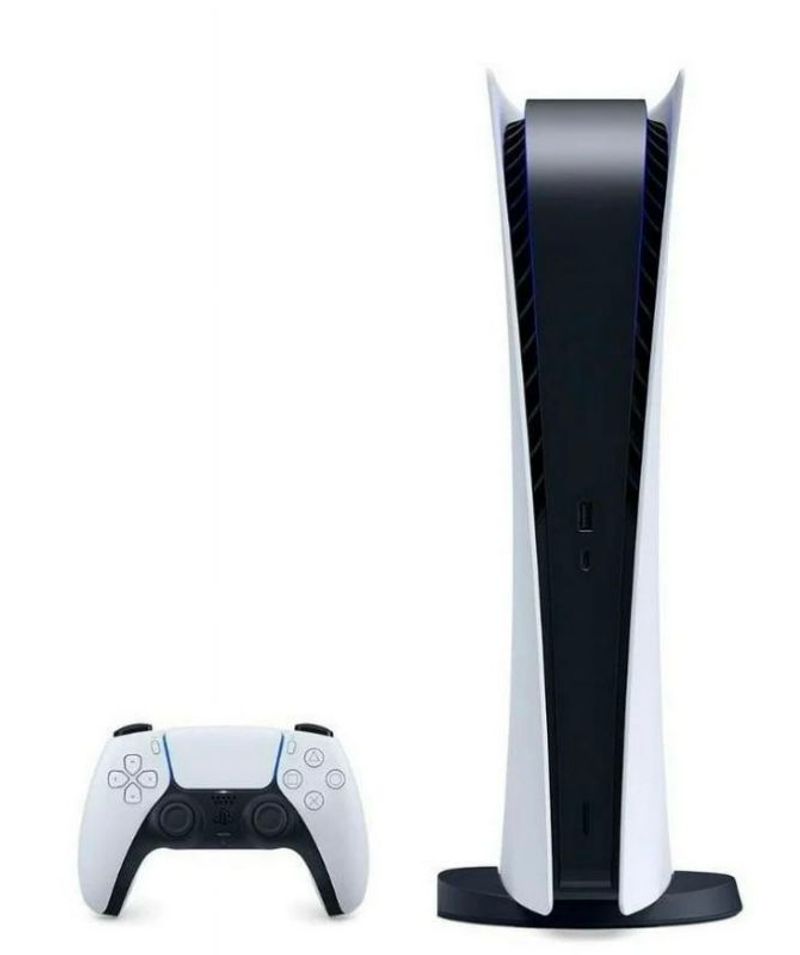 Marketplace listing image