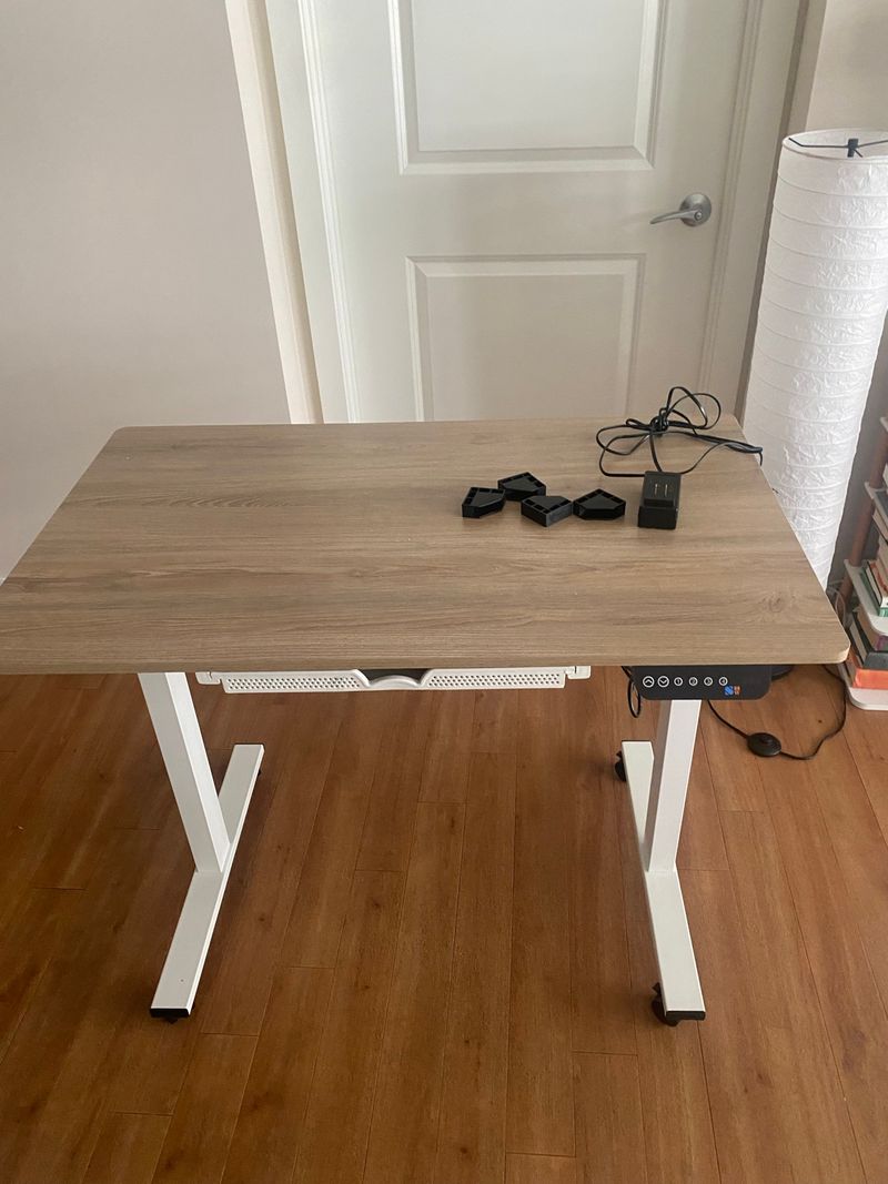 Marketplace listing image