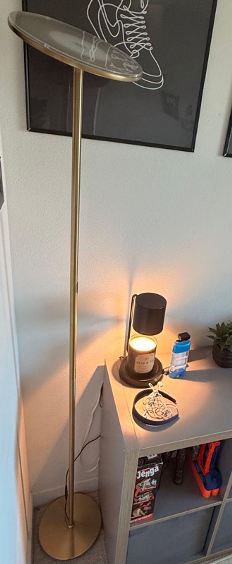 Marketplace listing image