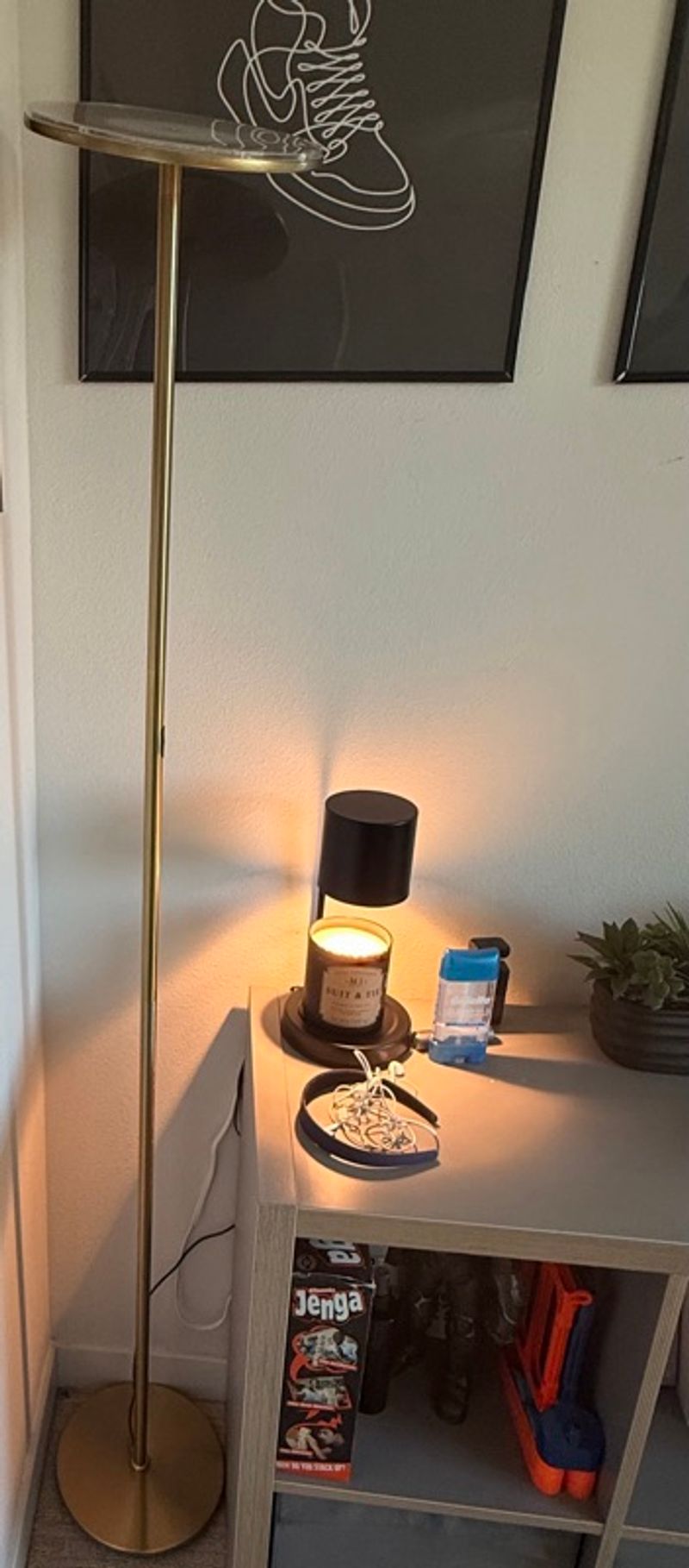 Marketplace listing image