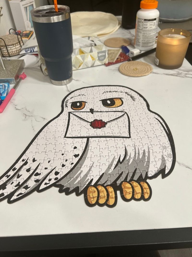 Marketplace listing image