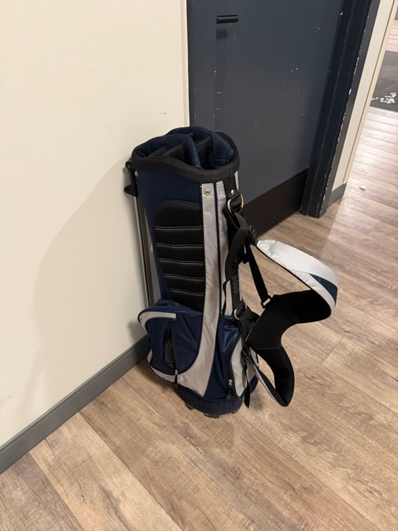 Marketplace listing image