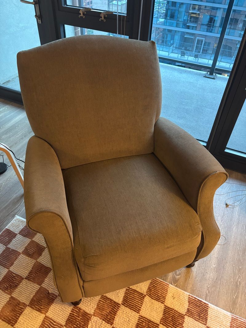 Marketplace listing image