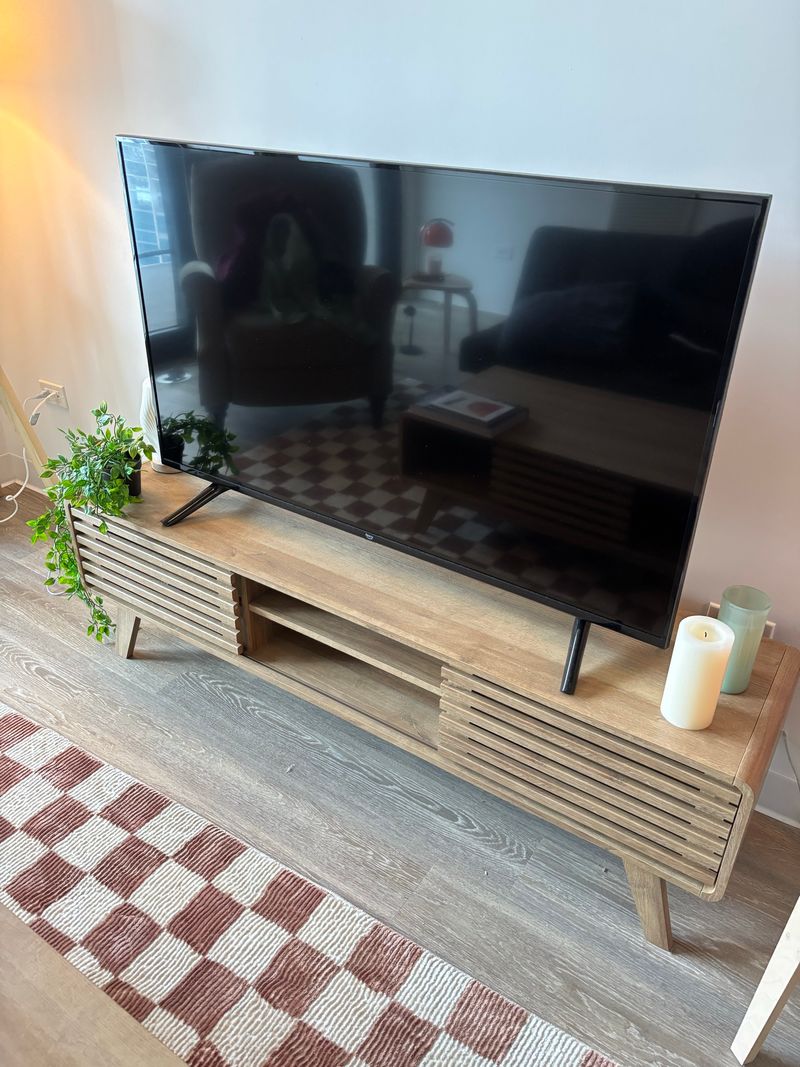 Marketplace listing image