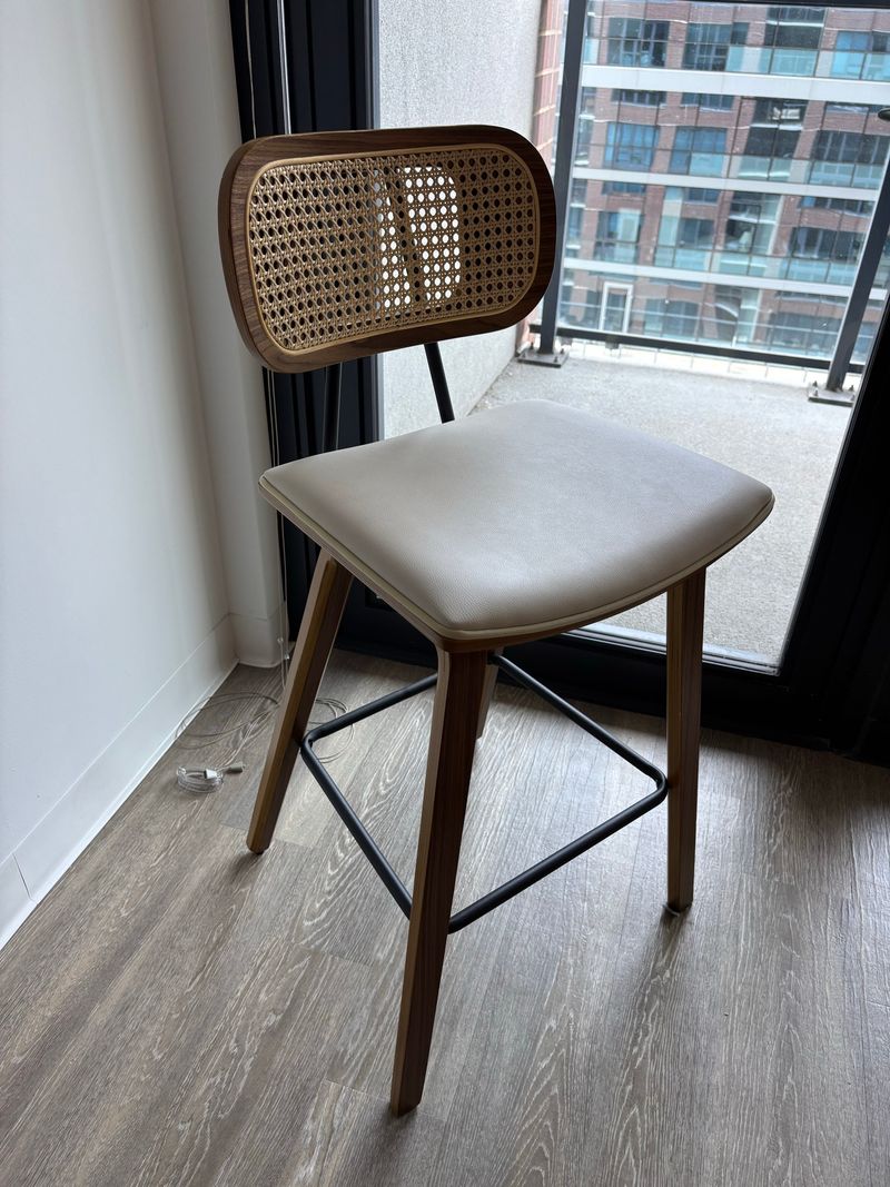 Marketplace listing image