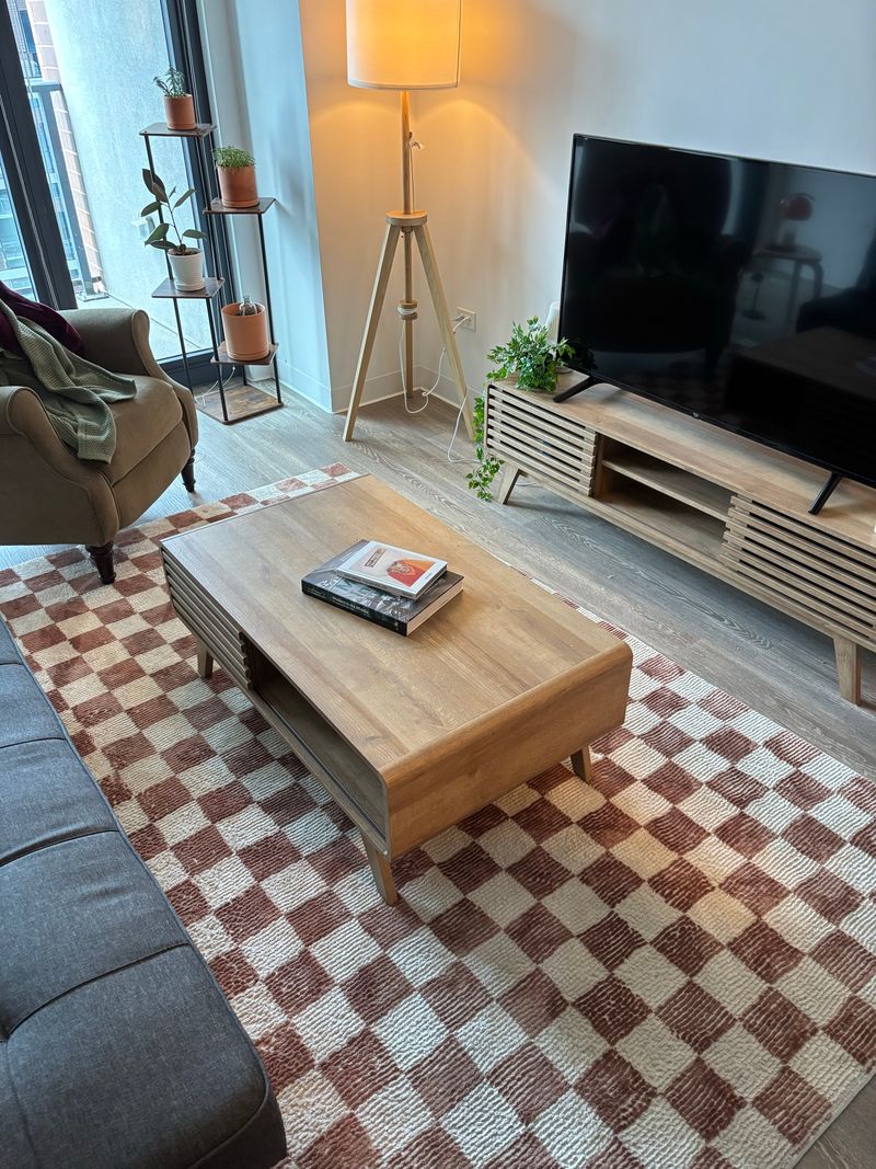 Marketplace listing image