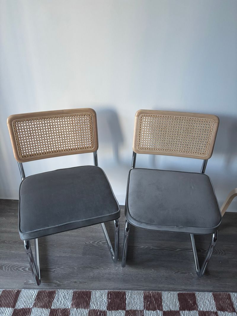 Marketplace listing image