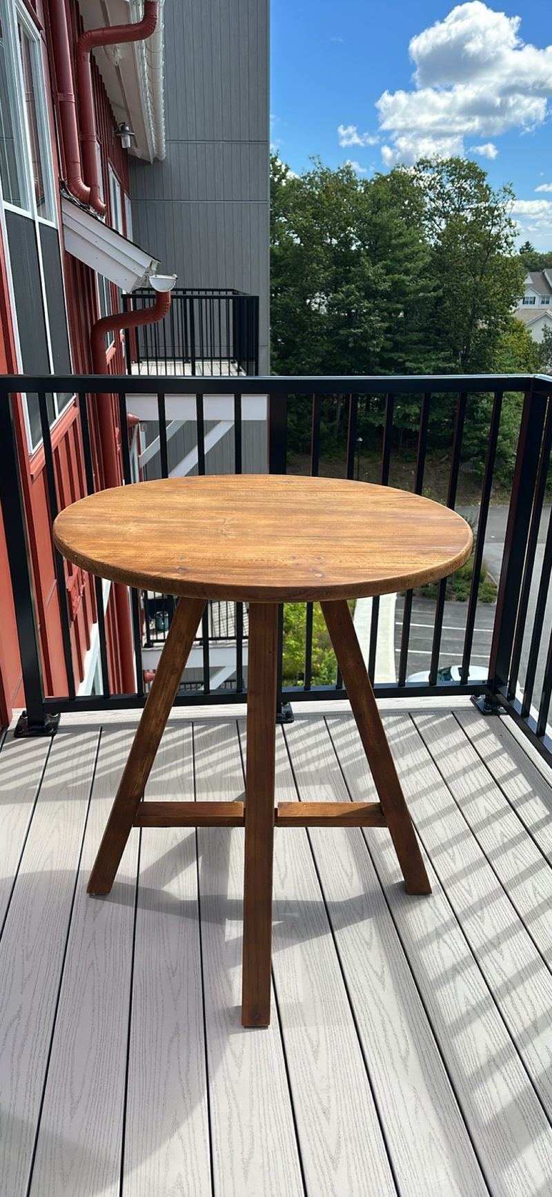 Marketplace listing image