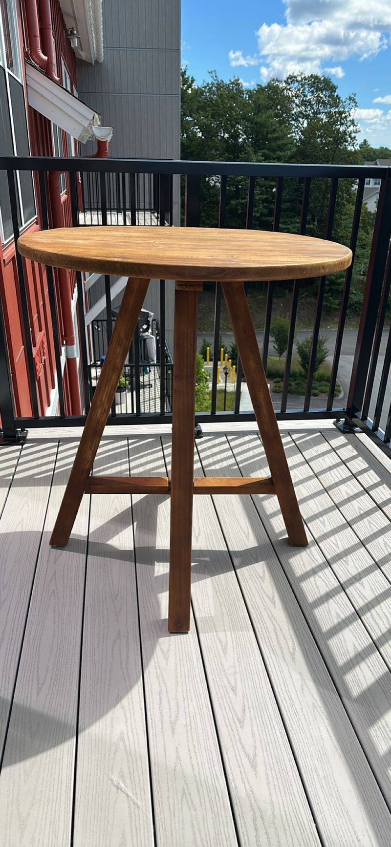 Marketplace listing image