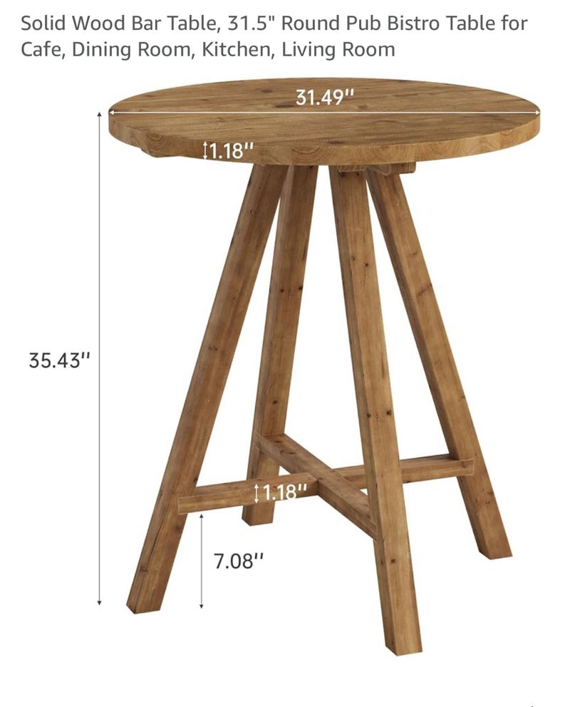 Marketplace listing image