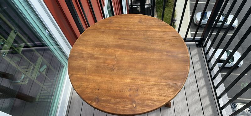 Marketplace listing image