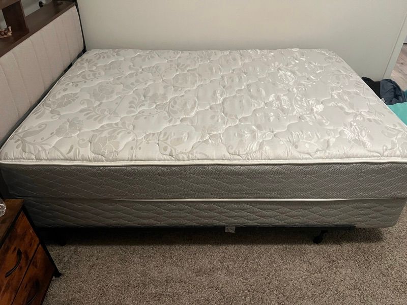 Marketplace listing image