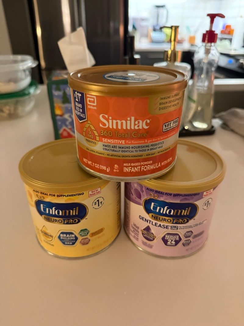 Marketplace listing image