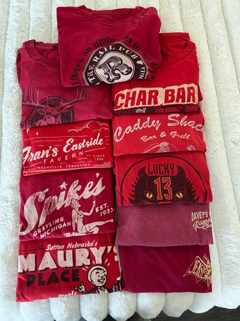 Marketplace listing image