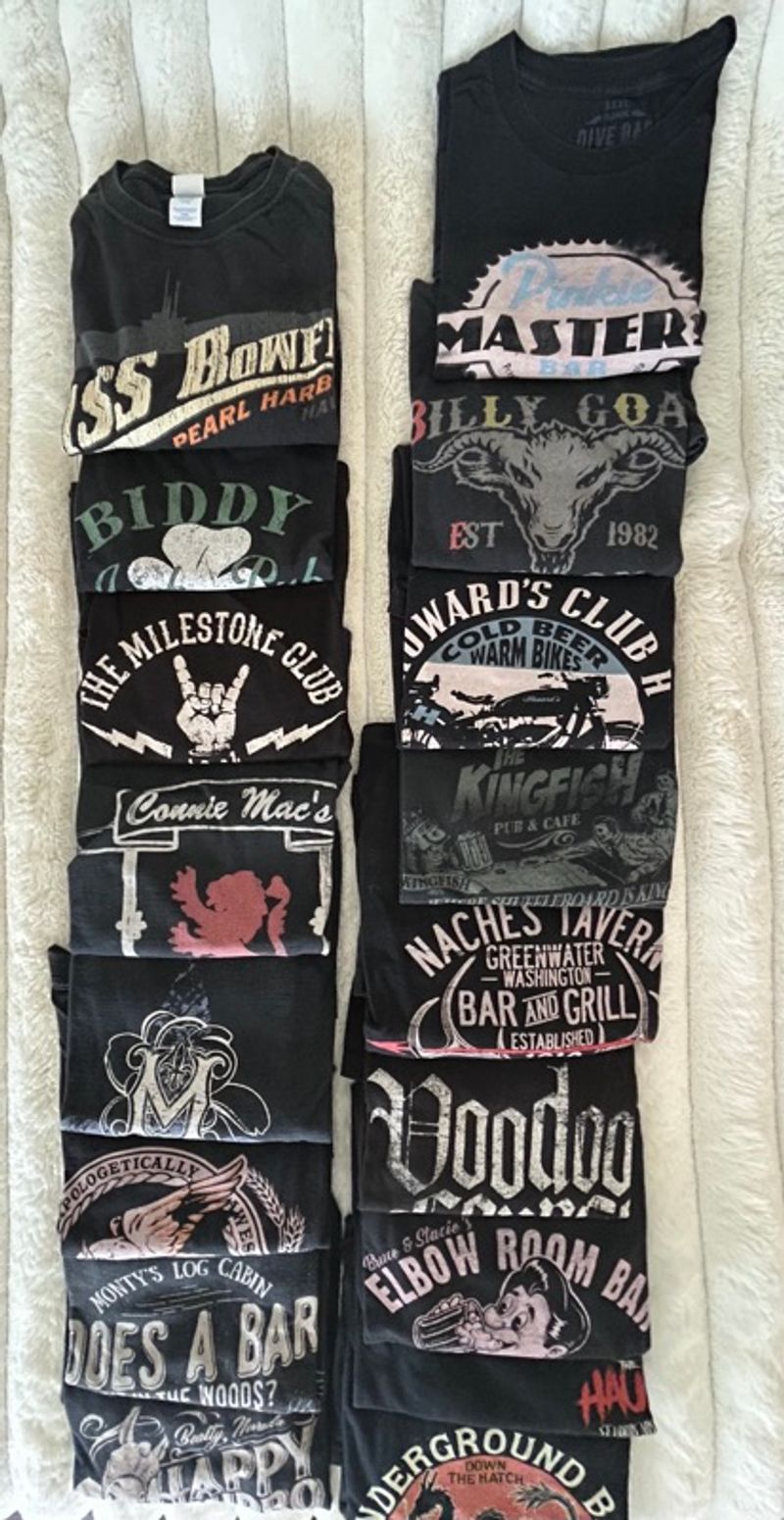 Marketplace listing image