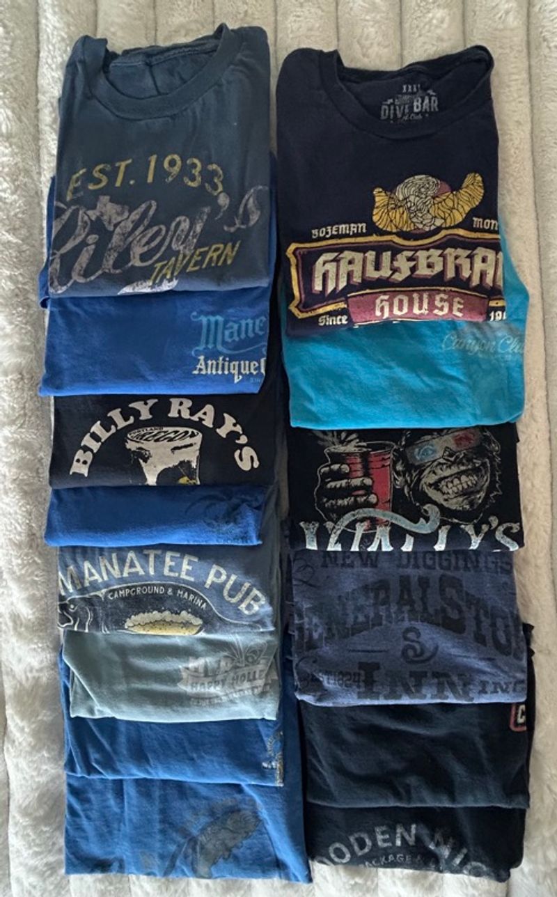 Marketplace listing image