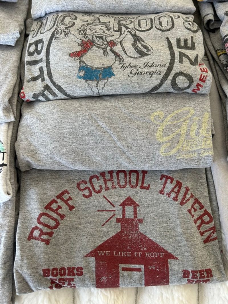 Marketplace listing image