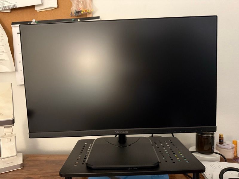 Marketplace listing image