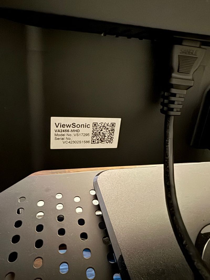 Marketplace listing image