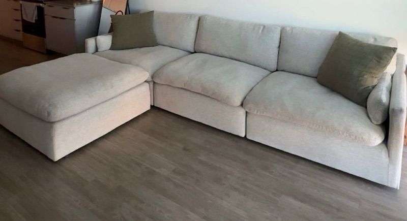 Marketplace listing image