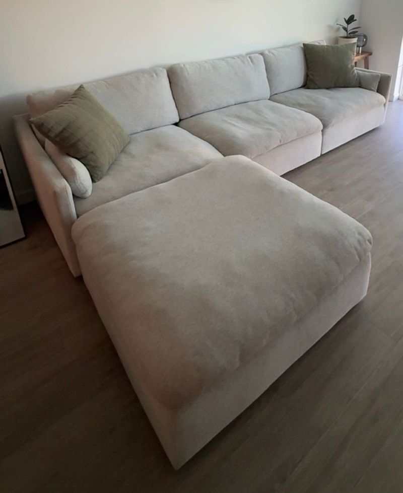 Marketplace listing image