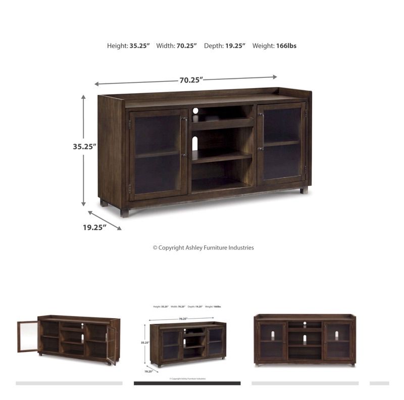 Marketplace listing image