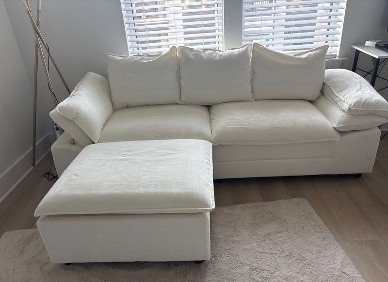 Marketplace listing image