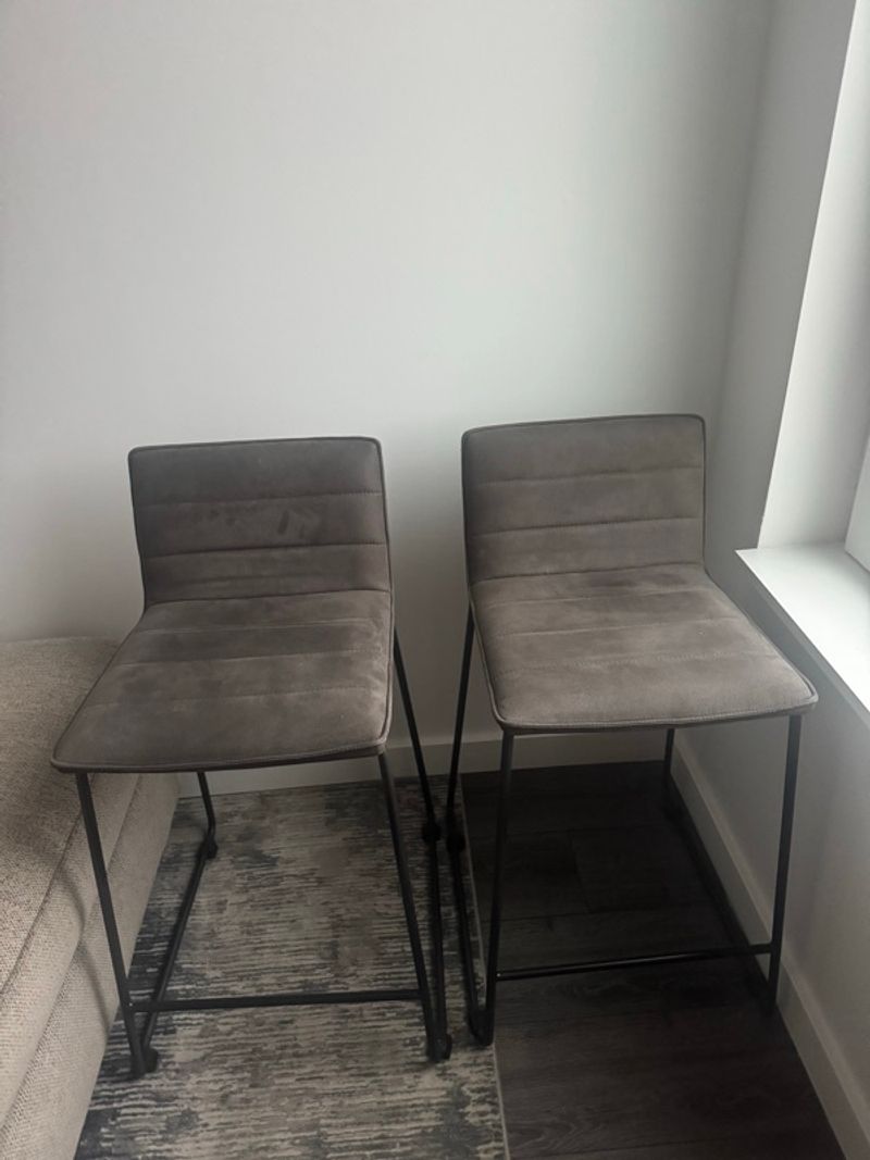 Marketplace listing image