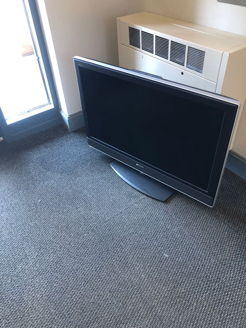 Marketplace listing image