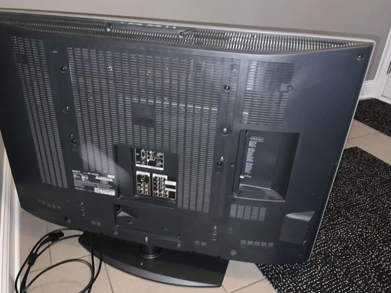 Marketplace listing image