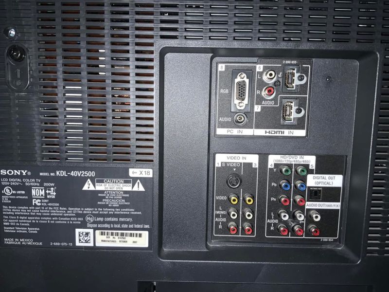 Marketplace listing image