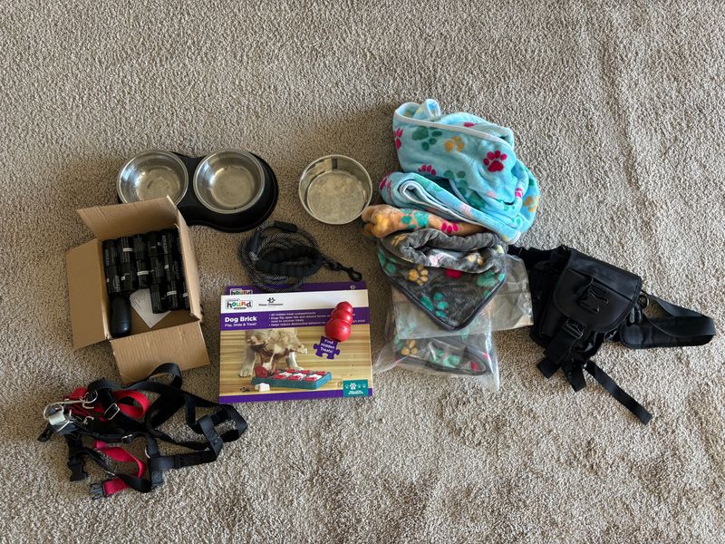 Marketplace listing image