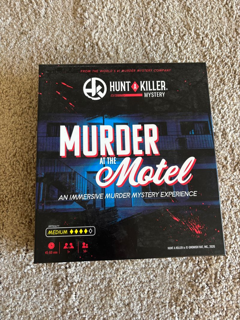 Marketplace listing image