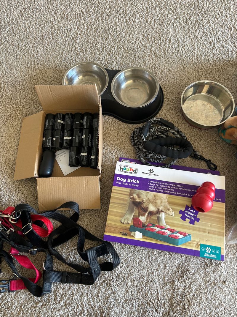 Marketplace listing image