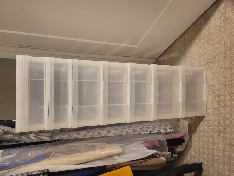 Marketplace listing image