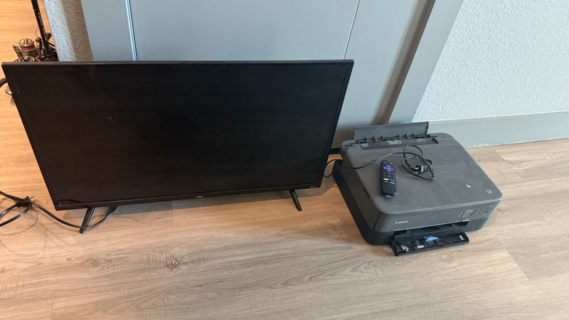 Marketplace listing image