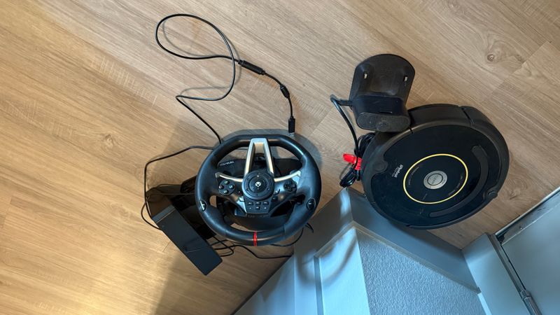 Marketplace listing image