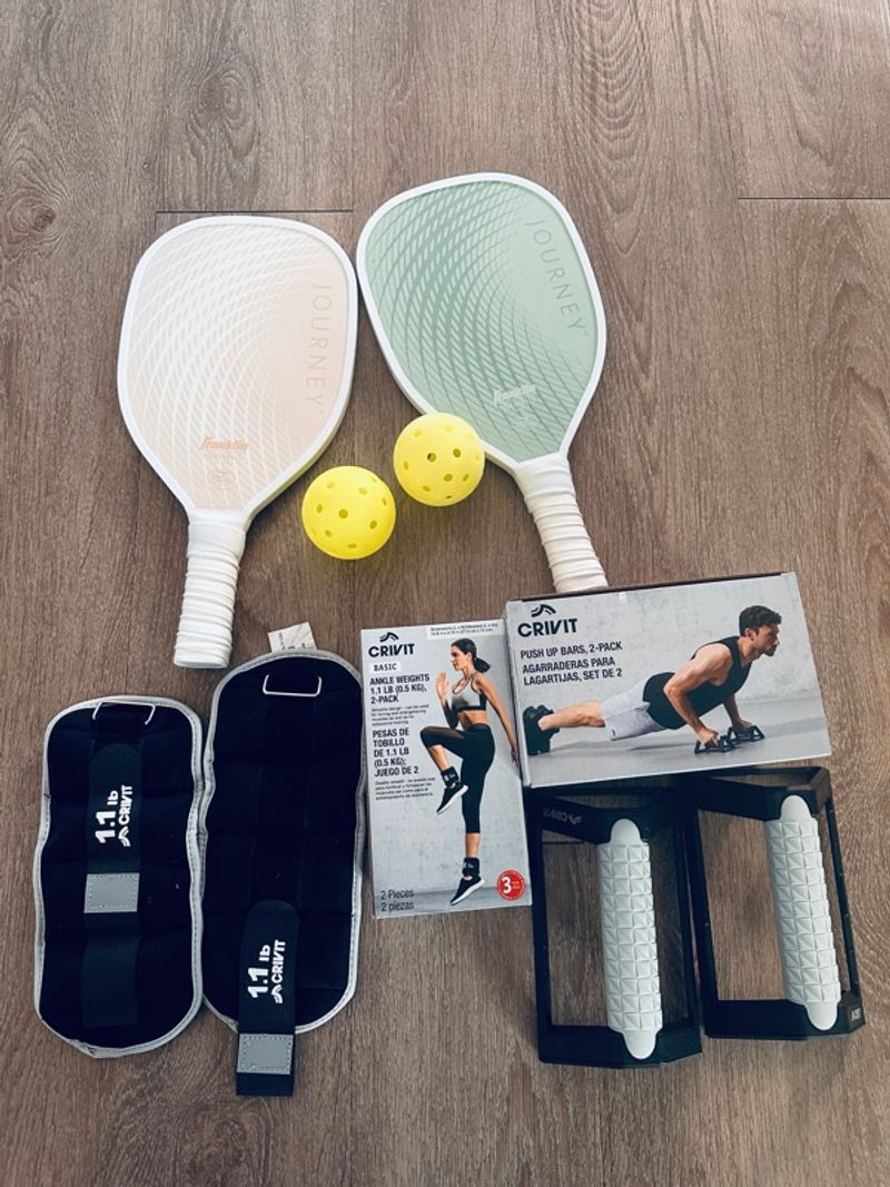 Marketplace listing image