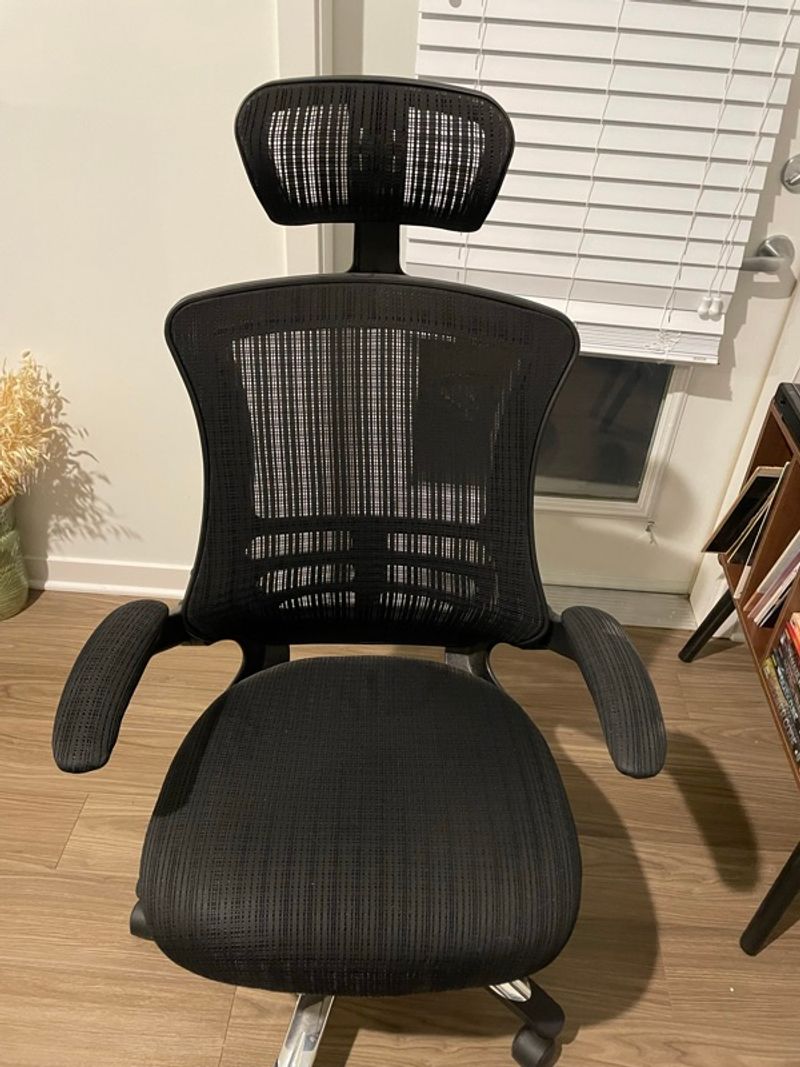 Marketplace listing image