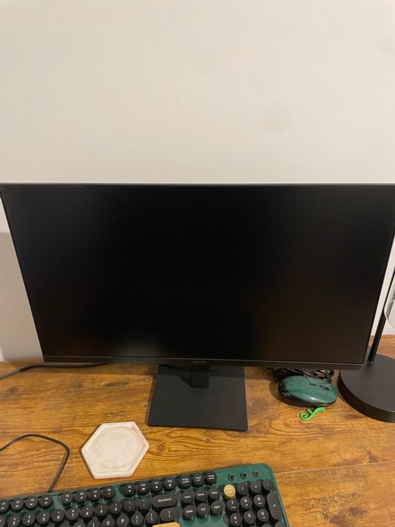 Marketplace listing image