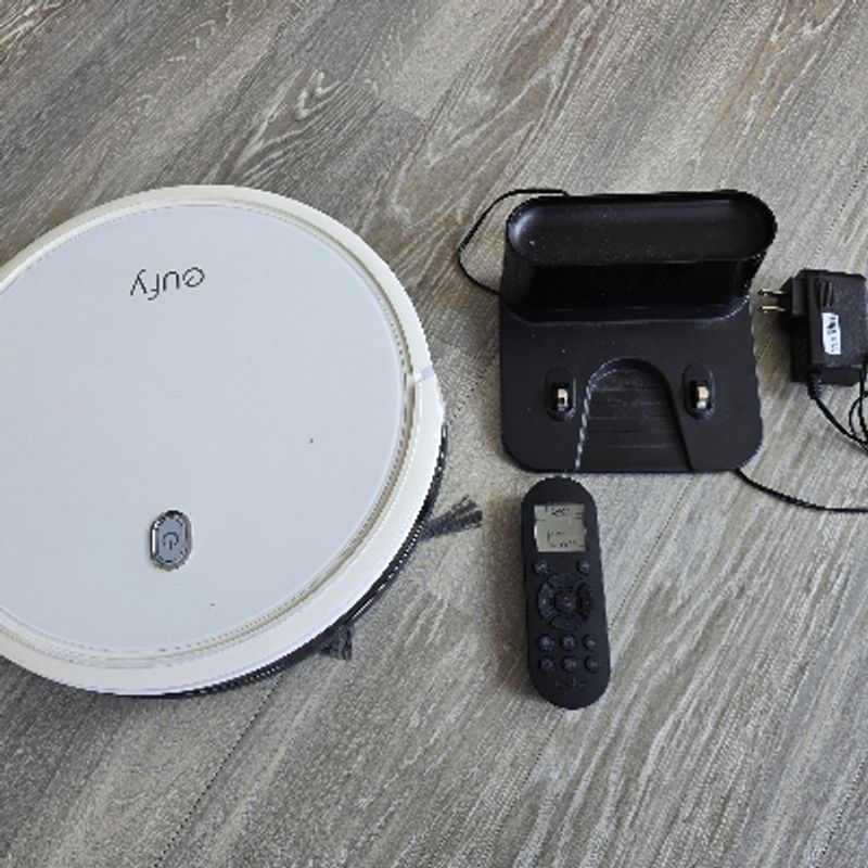 Marketplace listing image